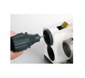 jr    Optimum Maschinen OPTIgrind GQ-D 13